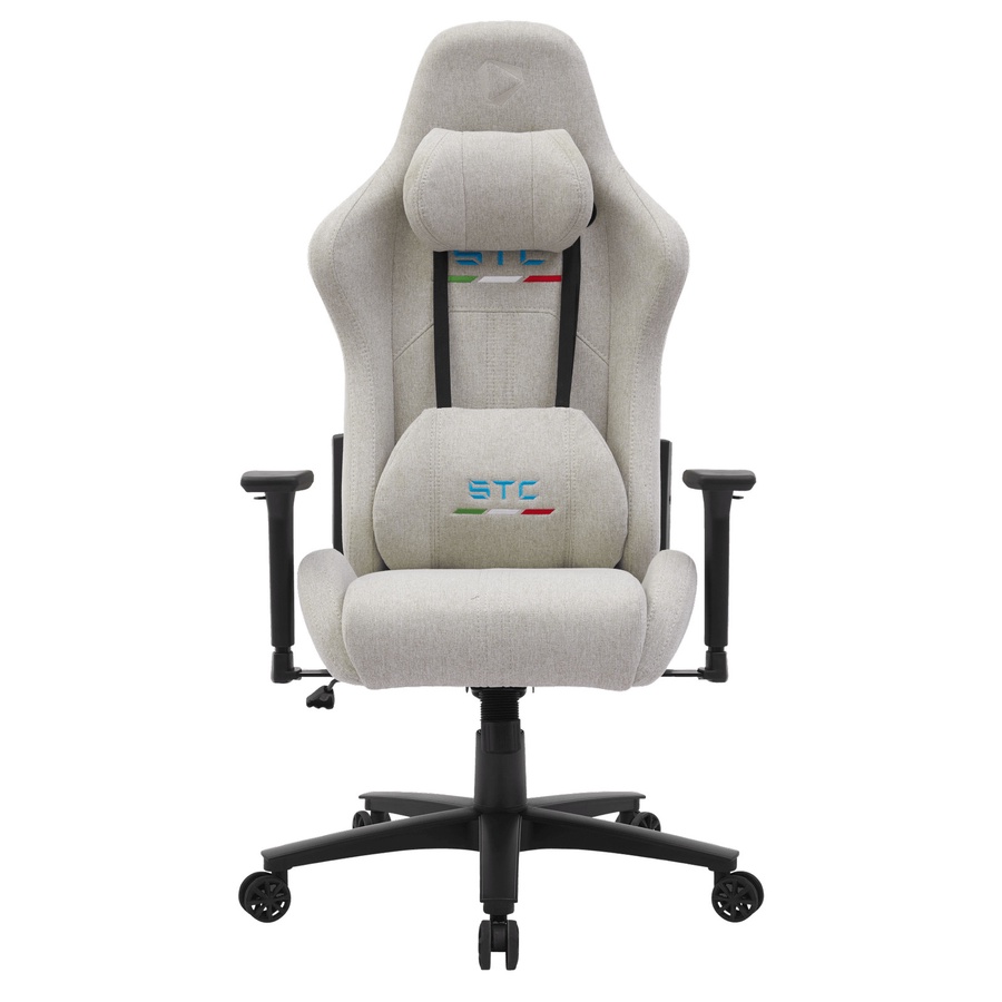 OneX STC Snug Series Premium Gaming Chair / Kursi Gaming