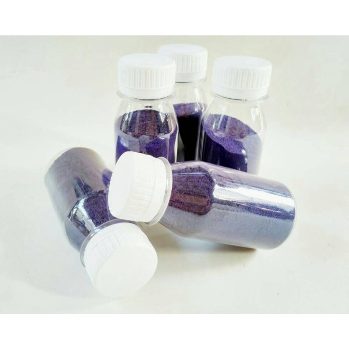 

nh201dd Bubuk Taro Premium - Asli Import Ds201Fs