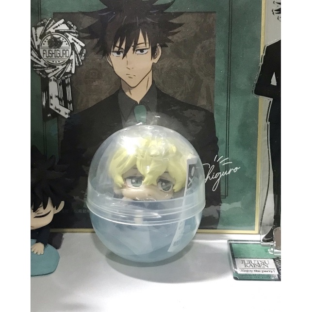 onemutan chifuyu tokyo revengers