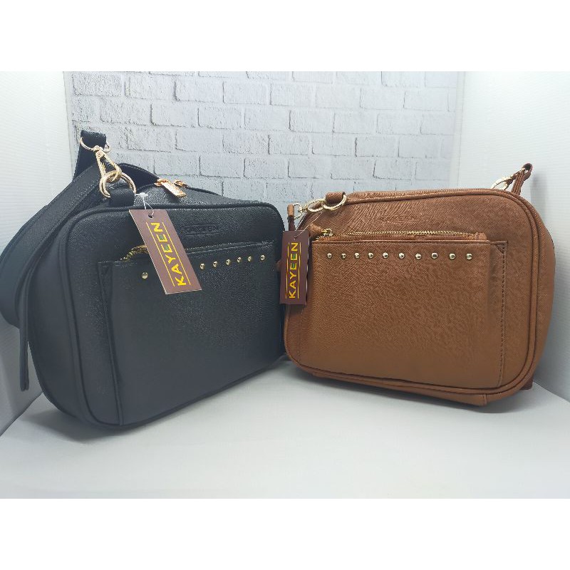 Tas Al Qur'an Kayeen