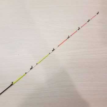 Joran Pancing Rod Carbon Fiber JOHNCOO JC230