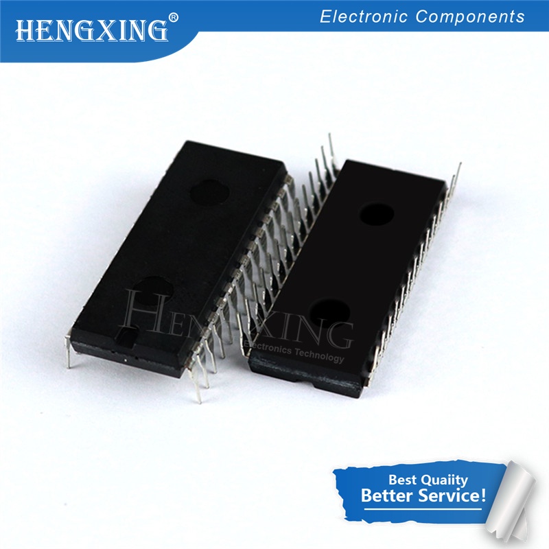 10pcs Ic MM74C905 MM74C905N DIP-24 MM74C935N MM74C935 DIP-28