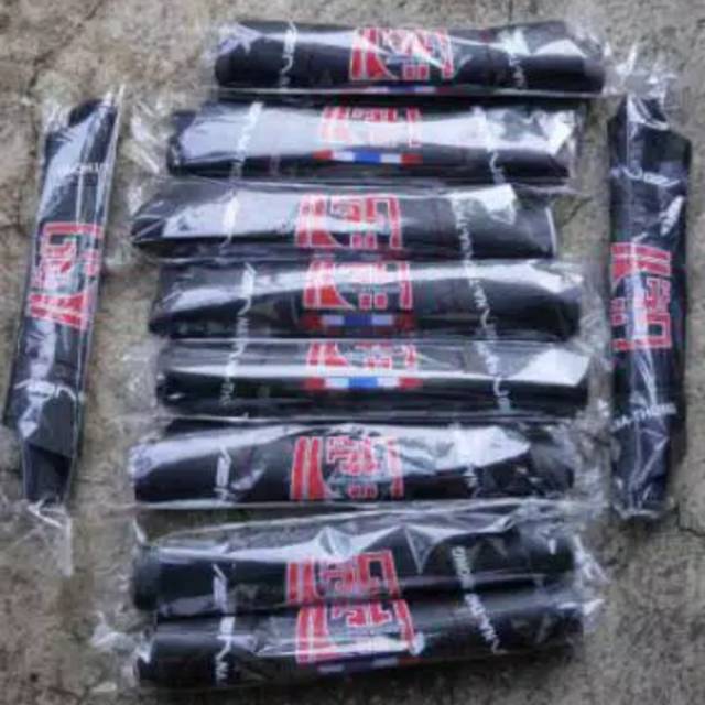 Kulit jok nathong beta mio vario 110 revo supra x dll