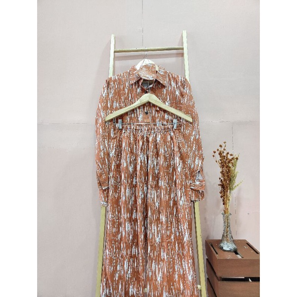 Kinara oneset Premium / Setcel Jumbo premium