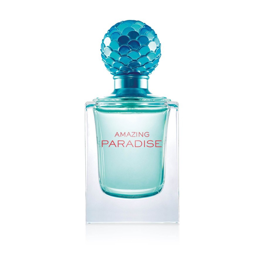 Parfum Amazing Paradise Eau de Parfum by Oriflame