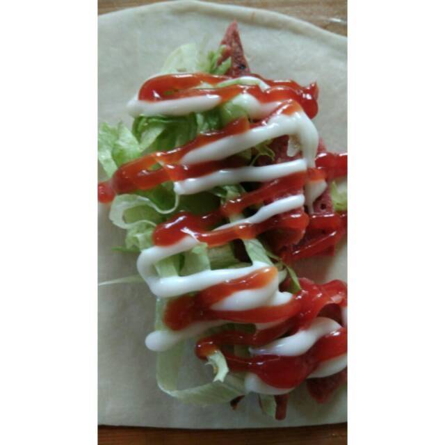 Kebab sayur mini,kebab LETTUCE Kebab daging,kebab mini frozen food,kebab sayur instan,camilan sehat