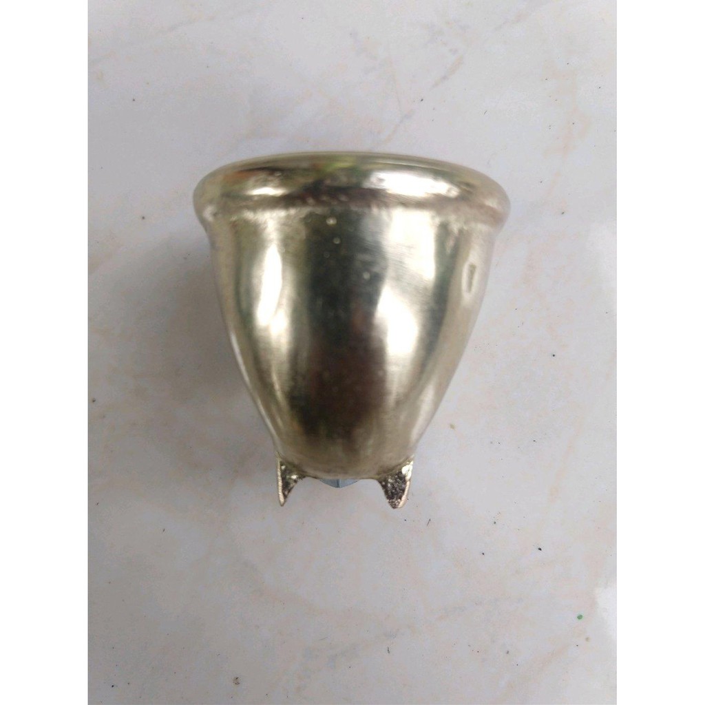 stopan sepeda ontel simplex