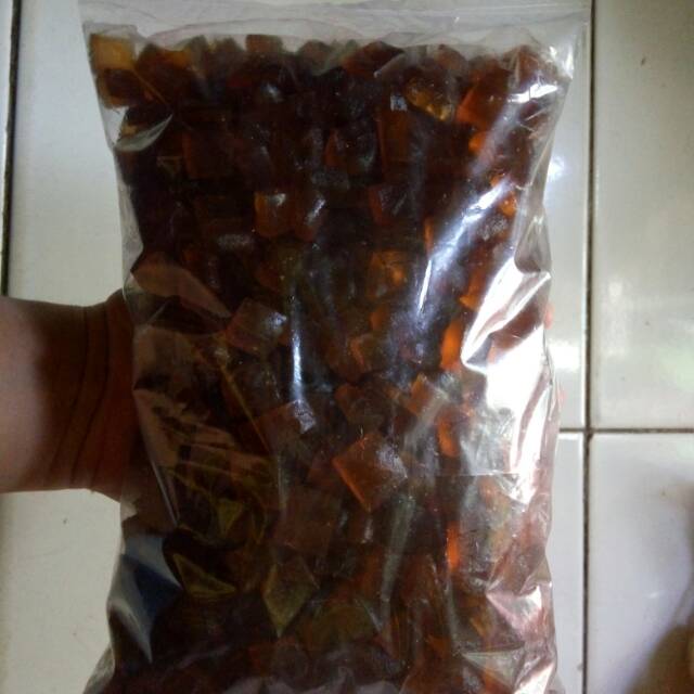 

Kerupuk kulit sapi asli mentah / krupuk rambak sapi / dorokdok / lapuan / krecek 1kg dijamin enak