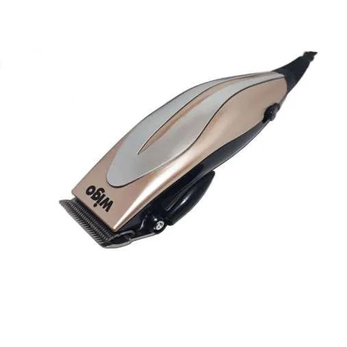 Wigo Hair Clipper W-520 Wigo Alat Cukur Rambut W 520