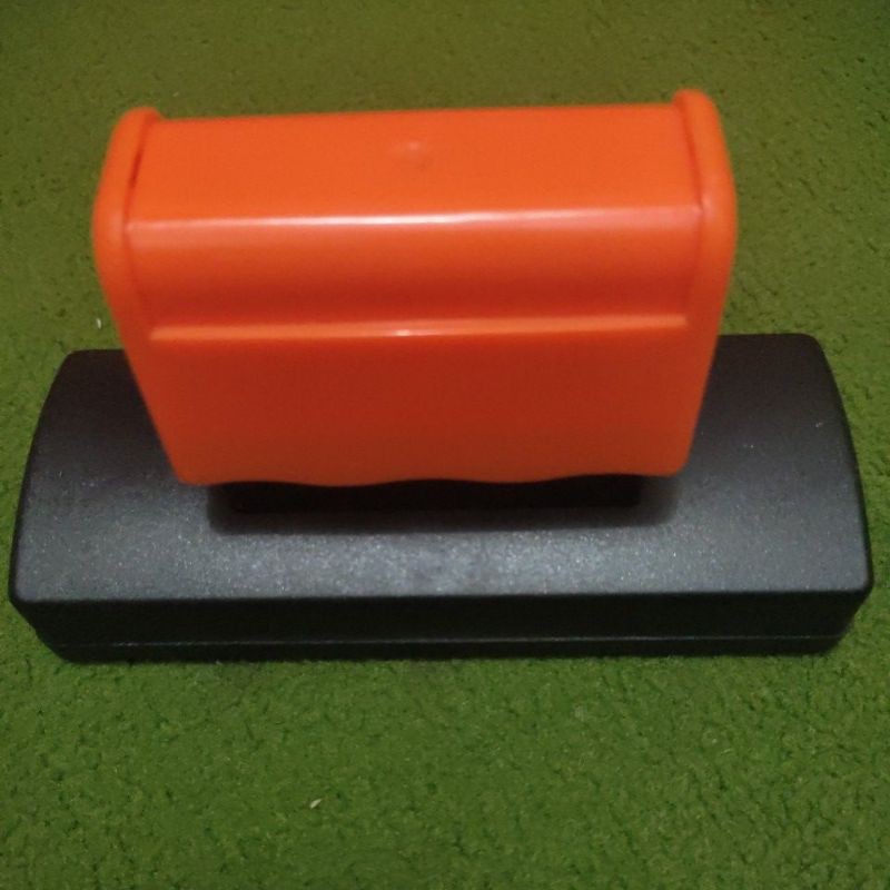 

stempel/flash/jumbo/dus/onlineshop