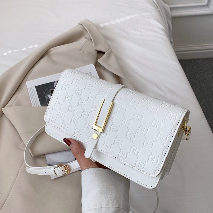 ( 2PC 1KG ) GTBI998878379 New Arrival !!!  Tas Selempang Wanita Import  Premium Terbaru+SALL