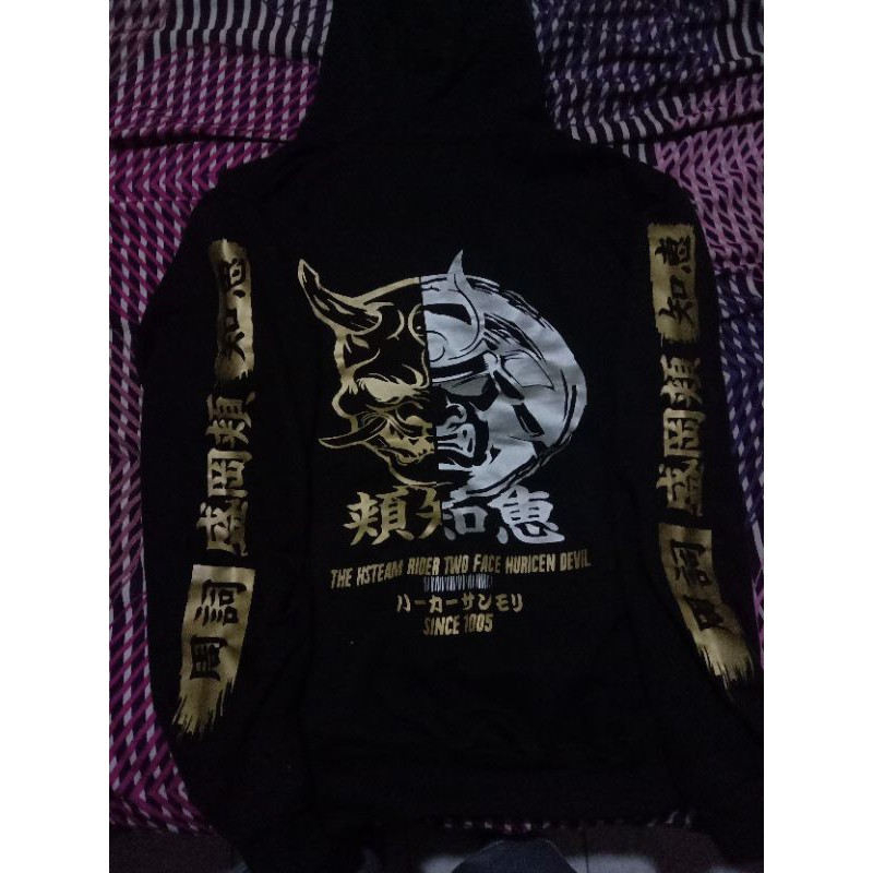 hoodie HSteam