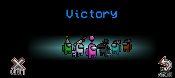 Kantong Plastik Motif, Tebal - 9x15 Cm Isi 50 Seri 01