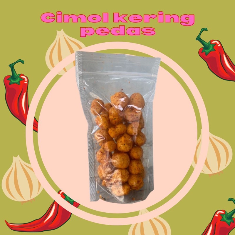 

CIMOLMAMAO