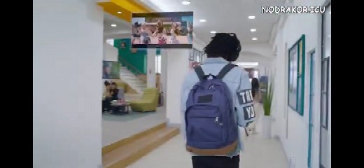 Mh X18 Stand Hanger Rak Pakaian Serbaguna