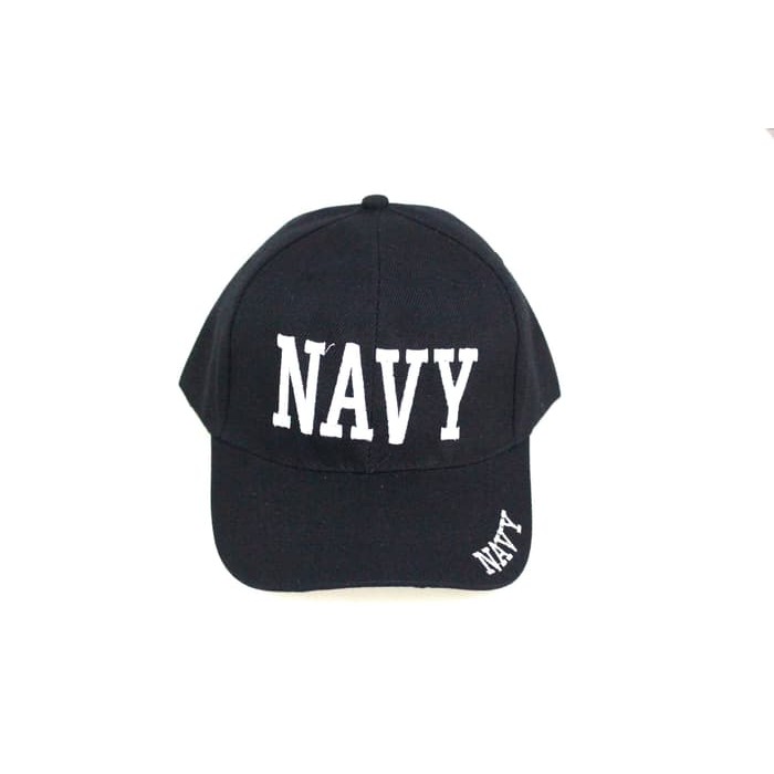 Terlaris TOPI TACTICAL NAVY HITAM BLACK HAT CAP OUTDOOR IMPORT Limited!