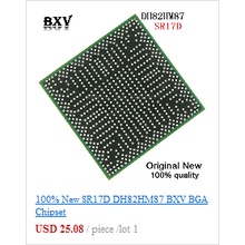(xin) Kualitas Kerja Sangat Bagus100% Dari IC Chip 10pcs/gratis Ongkir 24C04N AT24C04 SOP8 24C04 AT24C04N-10SU-2.7 SOP8 SOP Terbaru