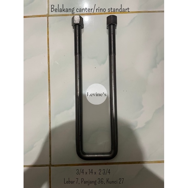 kawel belakang canter panjang kawel belakang rino kawel belakang dyna kawel belakang dina kawel per 