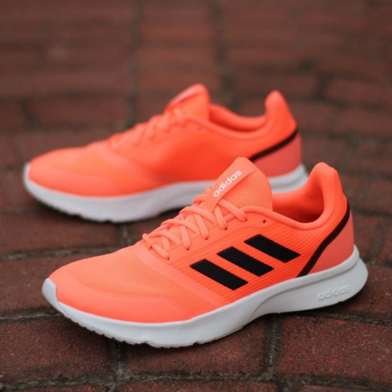 Adidas Nova Flow