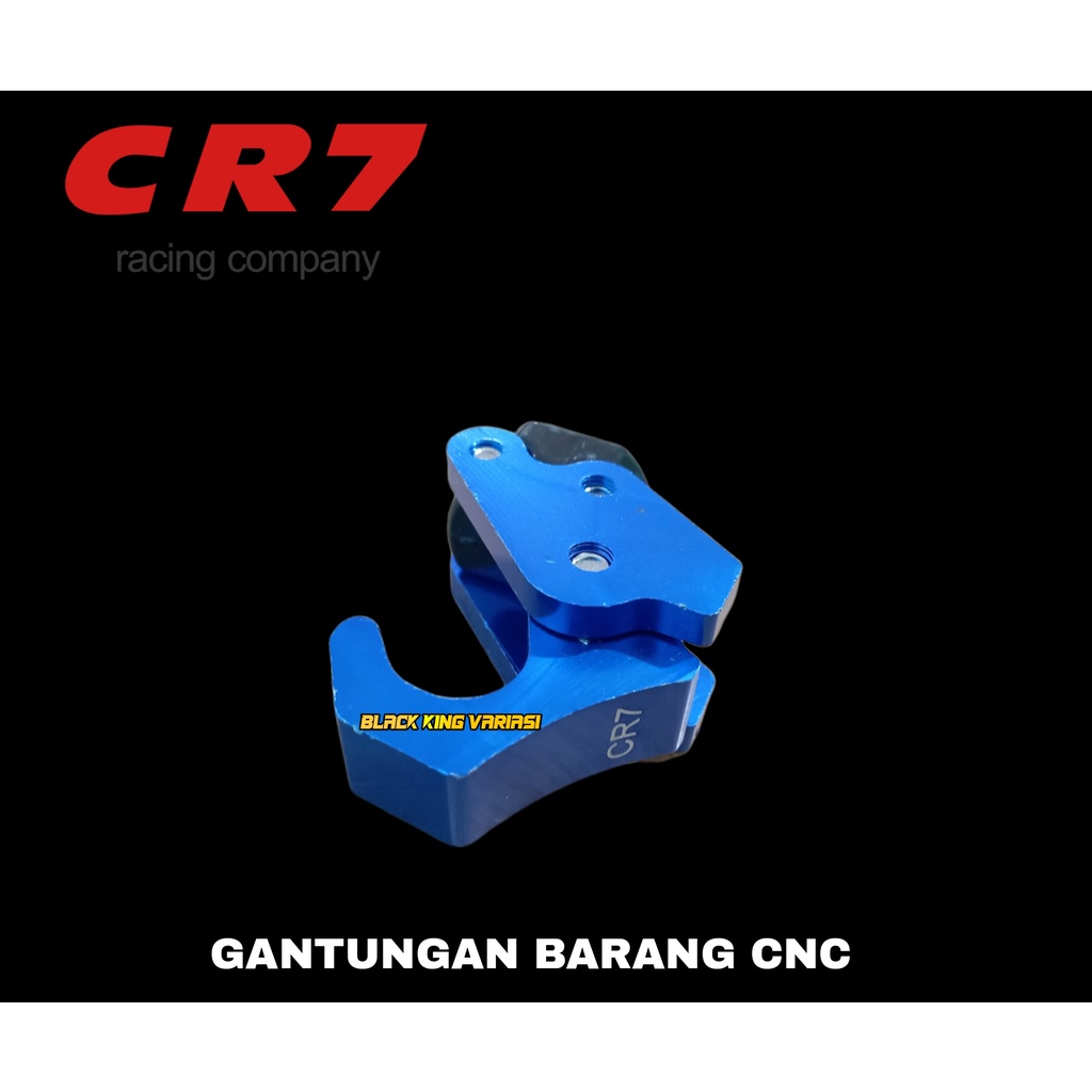 GANTUNGAN BARANG MOTOR/GANTUNGAN BARANG MOTOR UNIVERSAL/GANTUNGAN BARANG BAGASI MOTOR