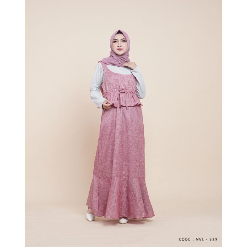 SALE OVERALL HI FASHION