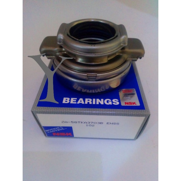 drag lahar dek lahar ps100 ps120  original asli japan