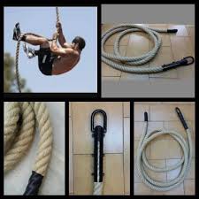 Tali Tambang Besar 32mm 34mm Permeter Tali Tampar Tali Manila Tali Goni Tali Dadung Tali Coklat Tali Kapal Tali BesarJumbo Rope Tali Tarik Tambang