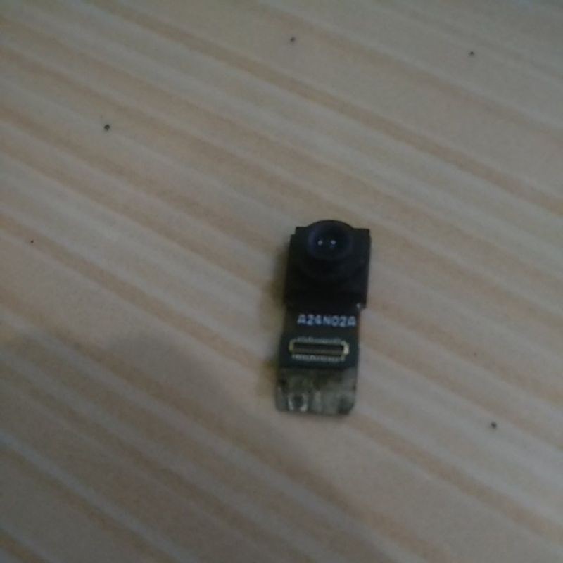 KAMERA DEPAN OPPO F7 ORI