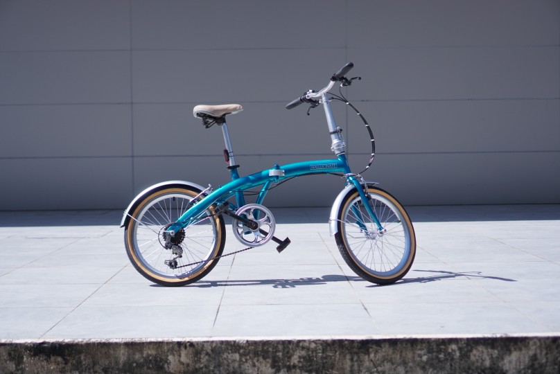 9164 Sporty Tosca Diton Premium Cat Pylox Pilox Semprot 400 Cc