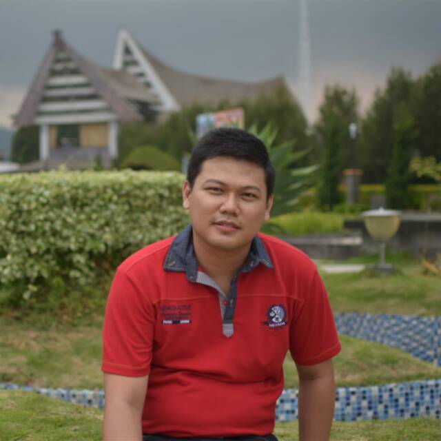 tarnotan