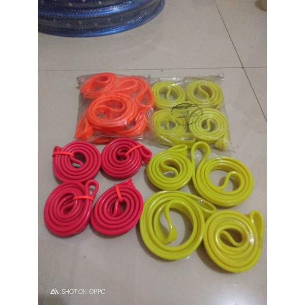 list ban lis ban list velg lis velg ring 14 warna cerah