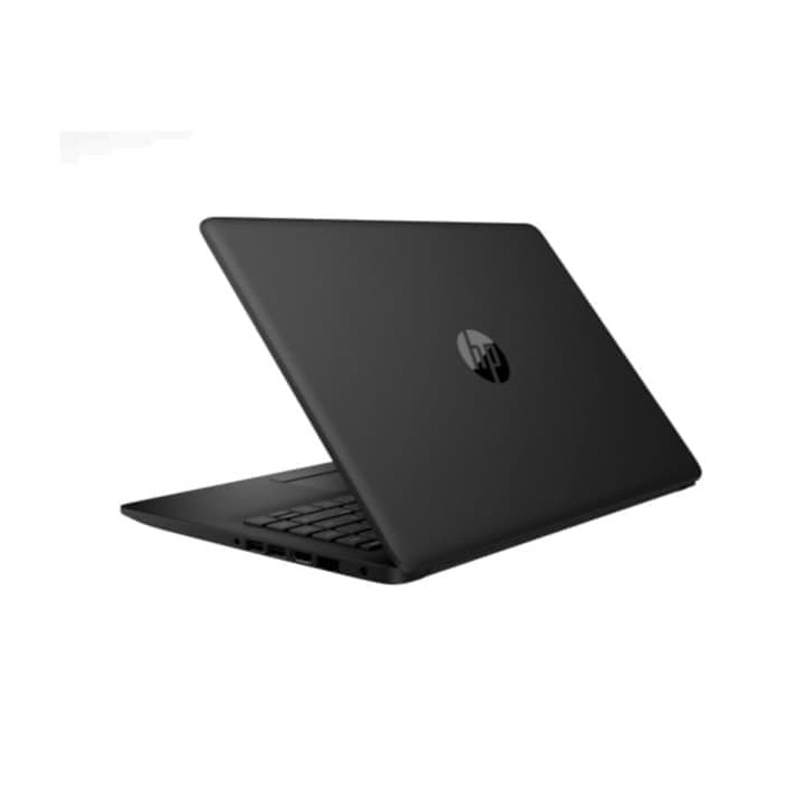 Laptop Hp 14cm0071au Cm0094au Cm0095au E29000 4gb 1tb Win 10 Shopee Indonesia