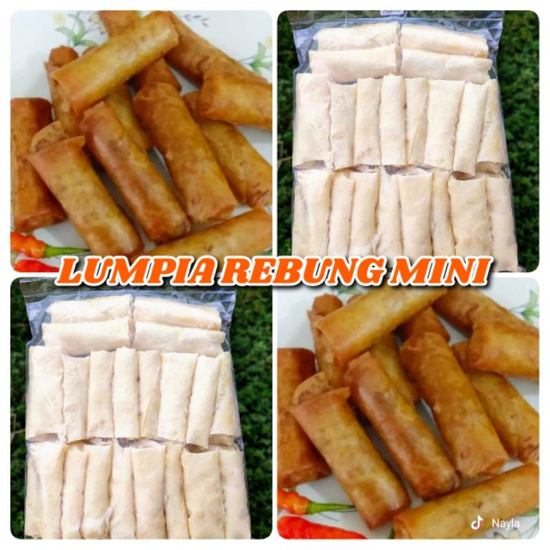 

lumpiarebungmini