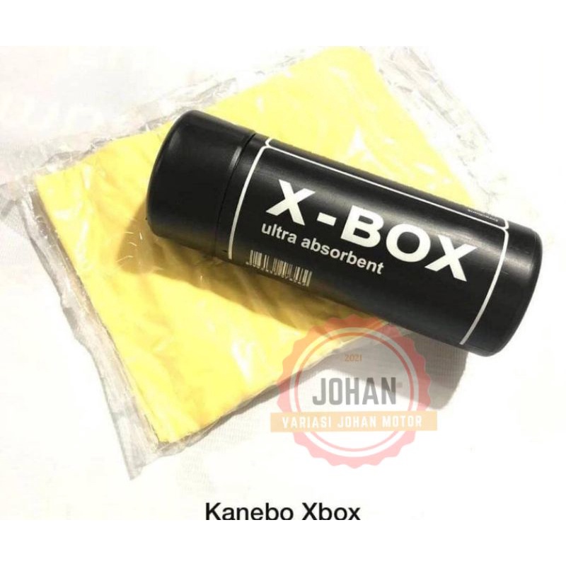 kanibo x-box/kanibo x-box termurah/kanibo x-box grosir surabaya