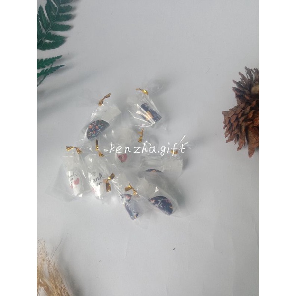 souvenir parfum/souvenir pernikahan/parfum botol tester/souvenir aestetic/ parfum mini/parfum murah.