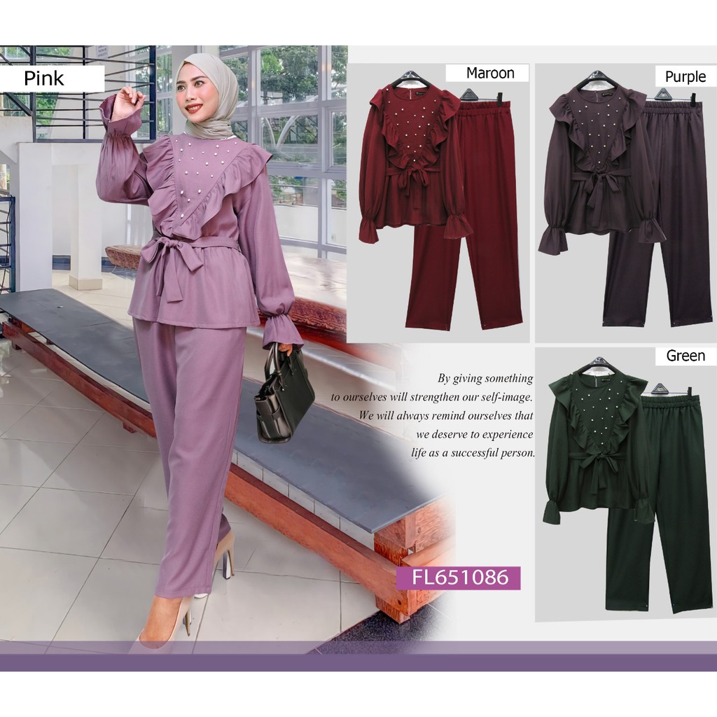 Setcel Mote Floating by Extu