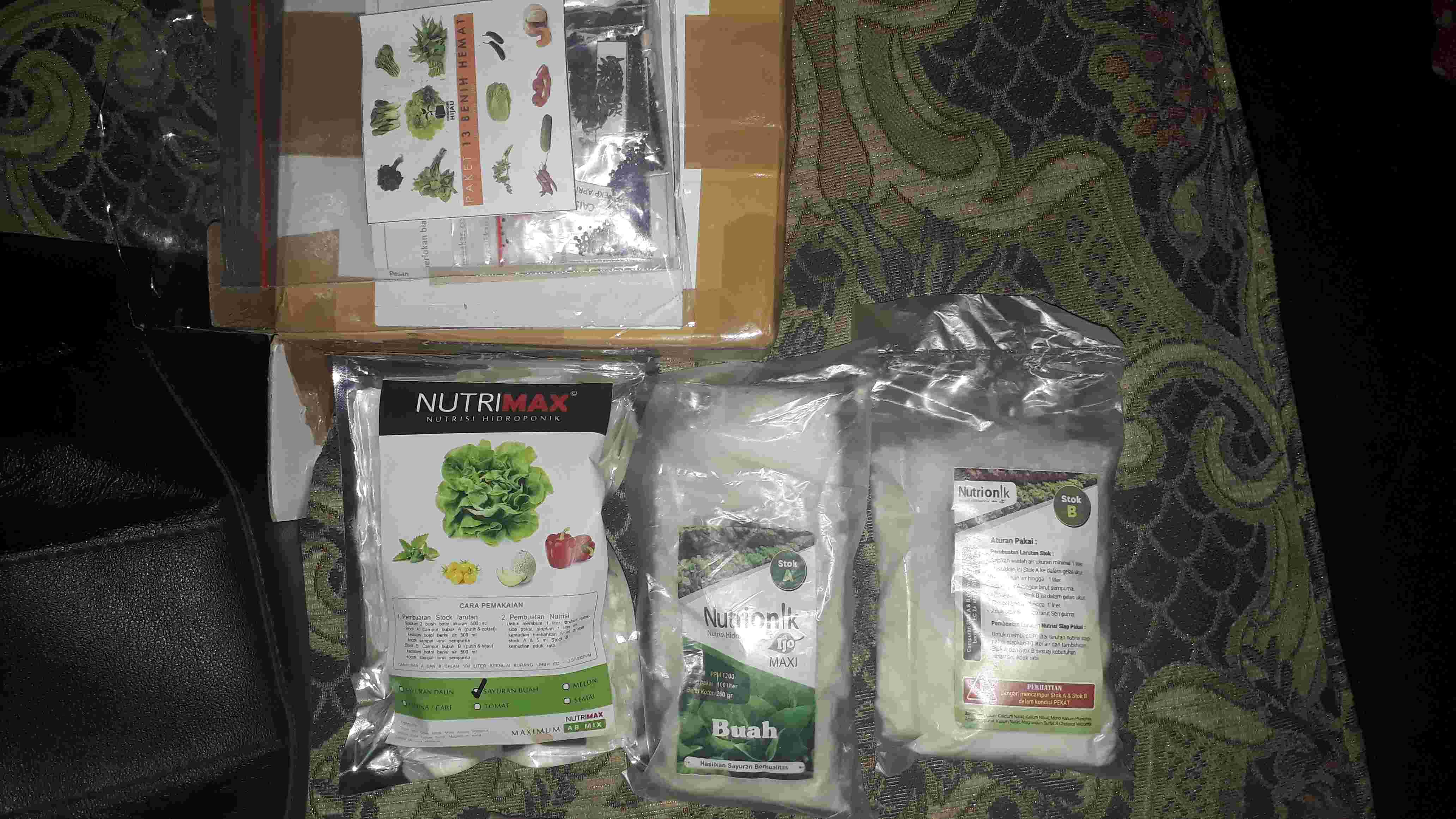 Lilin Aromatherapy Vanila Ice Cream 1pc / Minimum Beli 3 Pcs