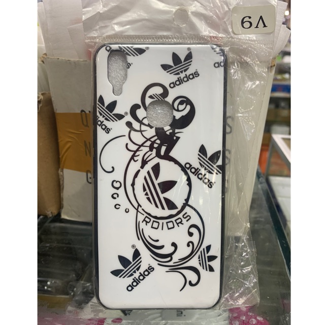 Redmi 6A Sarung Hardcase