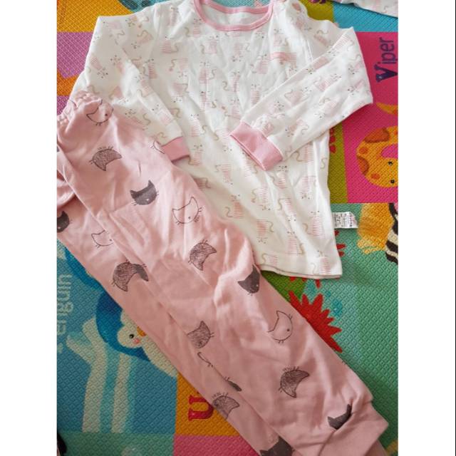 BAJU ANAK MERK AGABANG