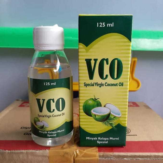 Termurah Alat Kesehatan / Alat Terapi Pijat IKOKY Kuat Getaran Alat Terapi / Alat Kesehatan -