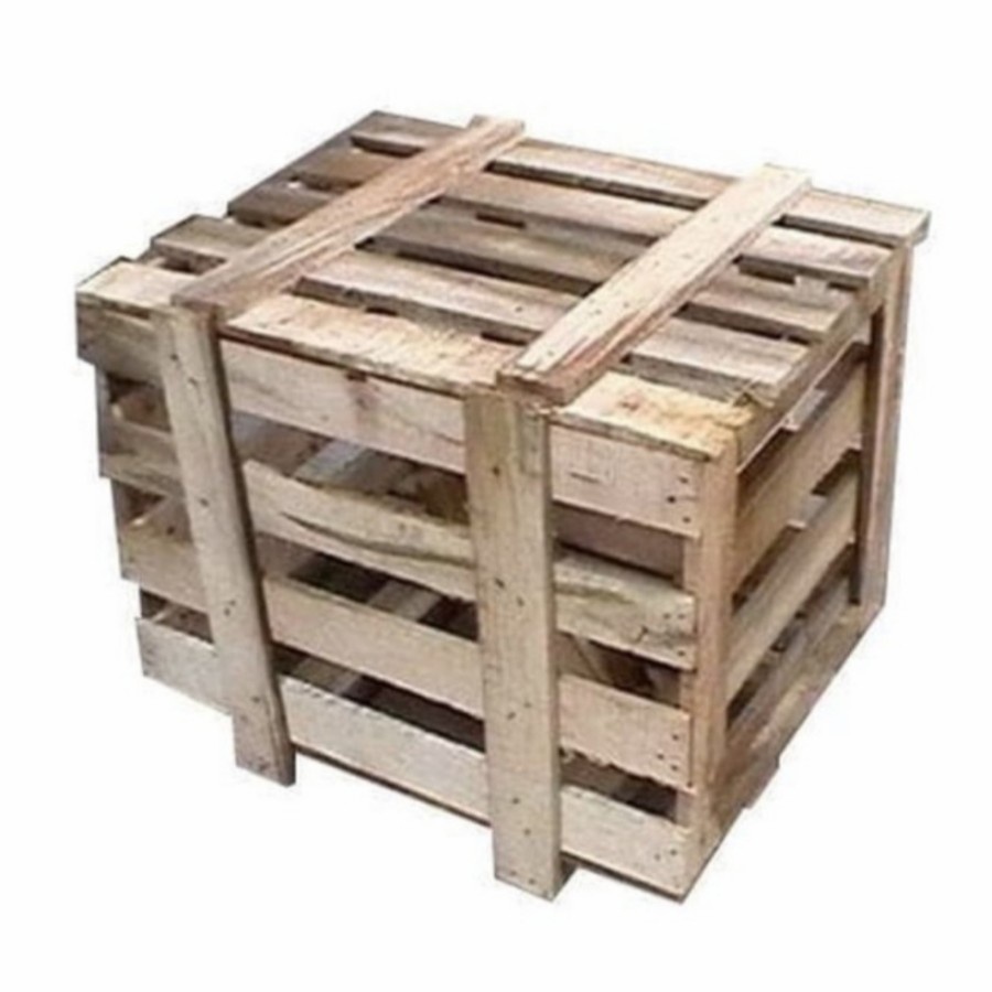 

[Untuk Mesin Jahit] Packing Kayu Tambahan