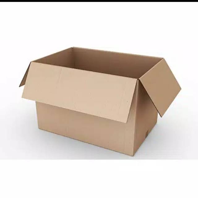 

Extra Kardus,Bubblewrap atau Besek