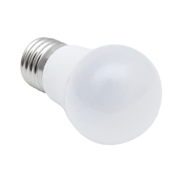 ACE APA BULB Led Bohlam Lampu 10202992