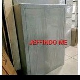 Box panel indoor 60x80 80x60 60x80x20 80x60x20 60 x 80 x 20