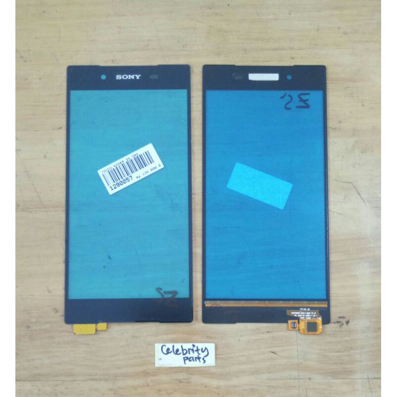 TOUCHSCREEN SONY XPERIA Z5 BIG E6653