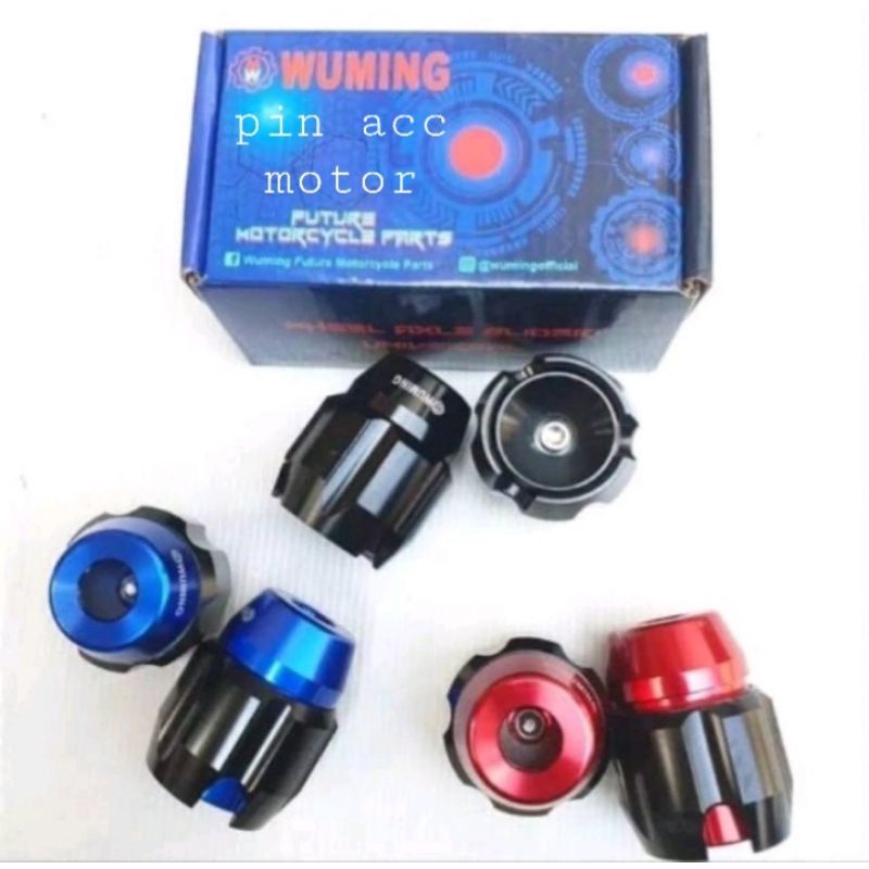 JALU AS RODA/JALU AS NMAX/NINJA/CBR/VARIO NEW/BEAT/MIO/PCX/ADV JALU AS CNC JUMBO UNIVERSAL