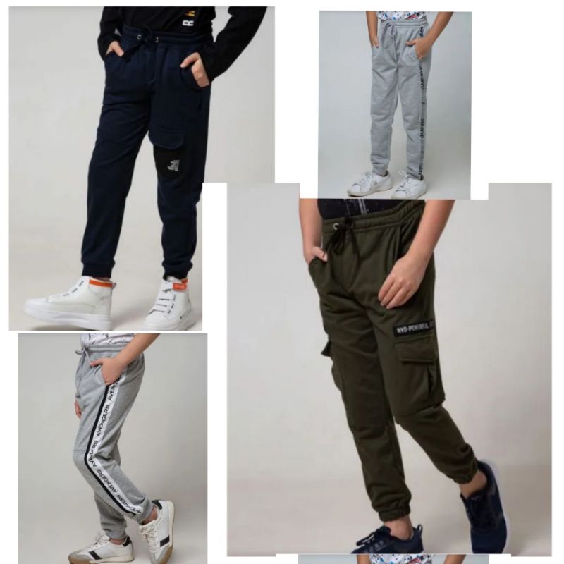 restock !!!jogger nev@da 7/8-15/16 th