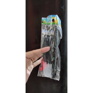 

Refill PEN sank magic book