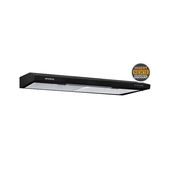 Cooker hood modena ESILE - PX 6021