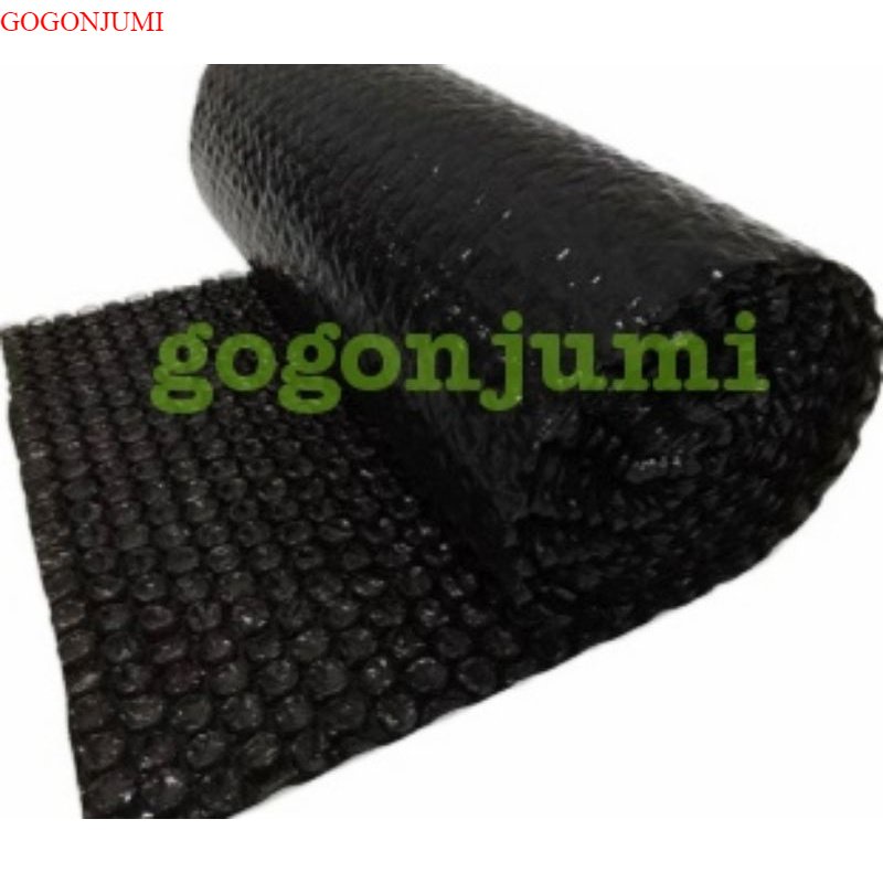 

buble wrap pengaman packing